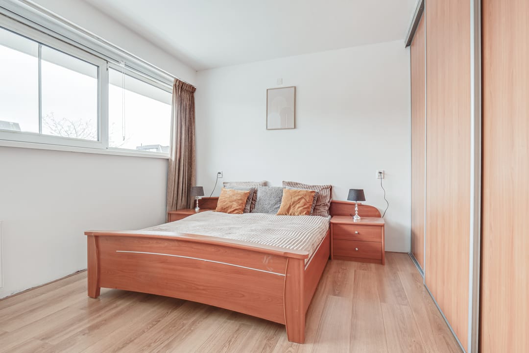 Foto 16 van Maarten Lutherweg 67