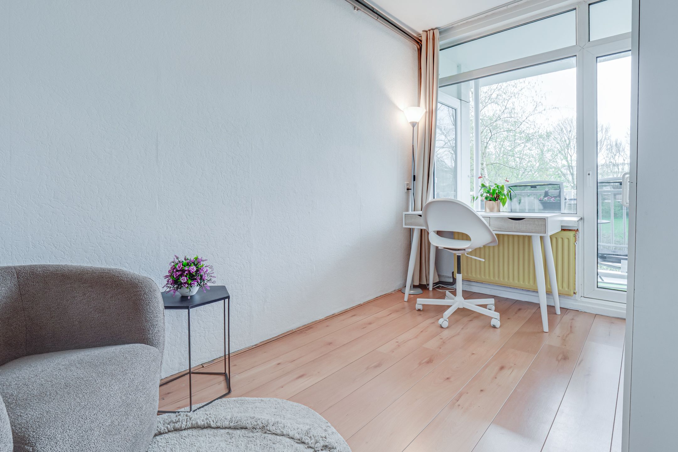 Foto 18 van Maarten Lutherweg 67