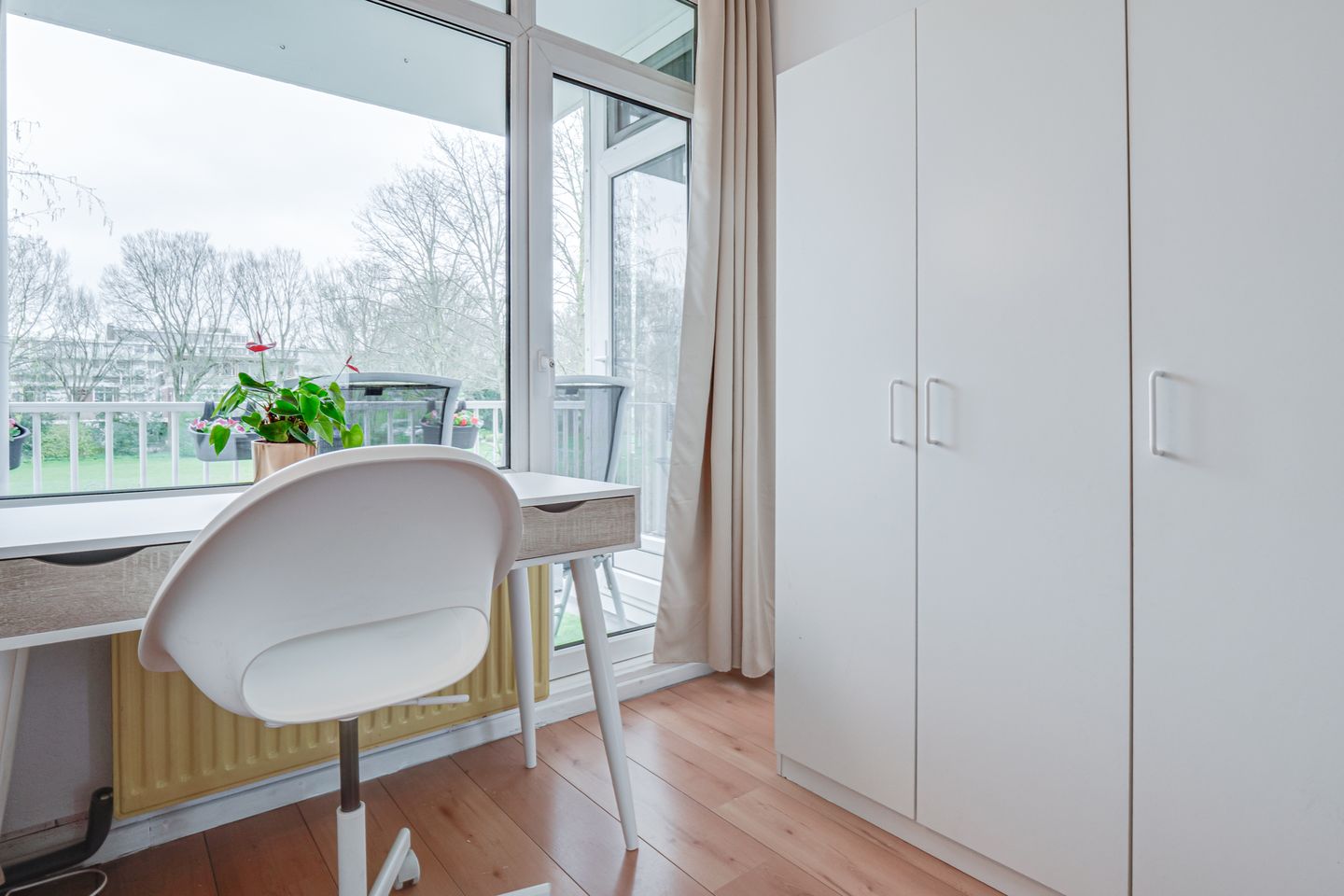 Foto 19 van Maarten Lutherweg 67