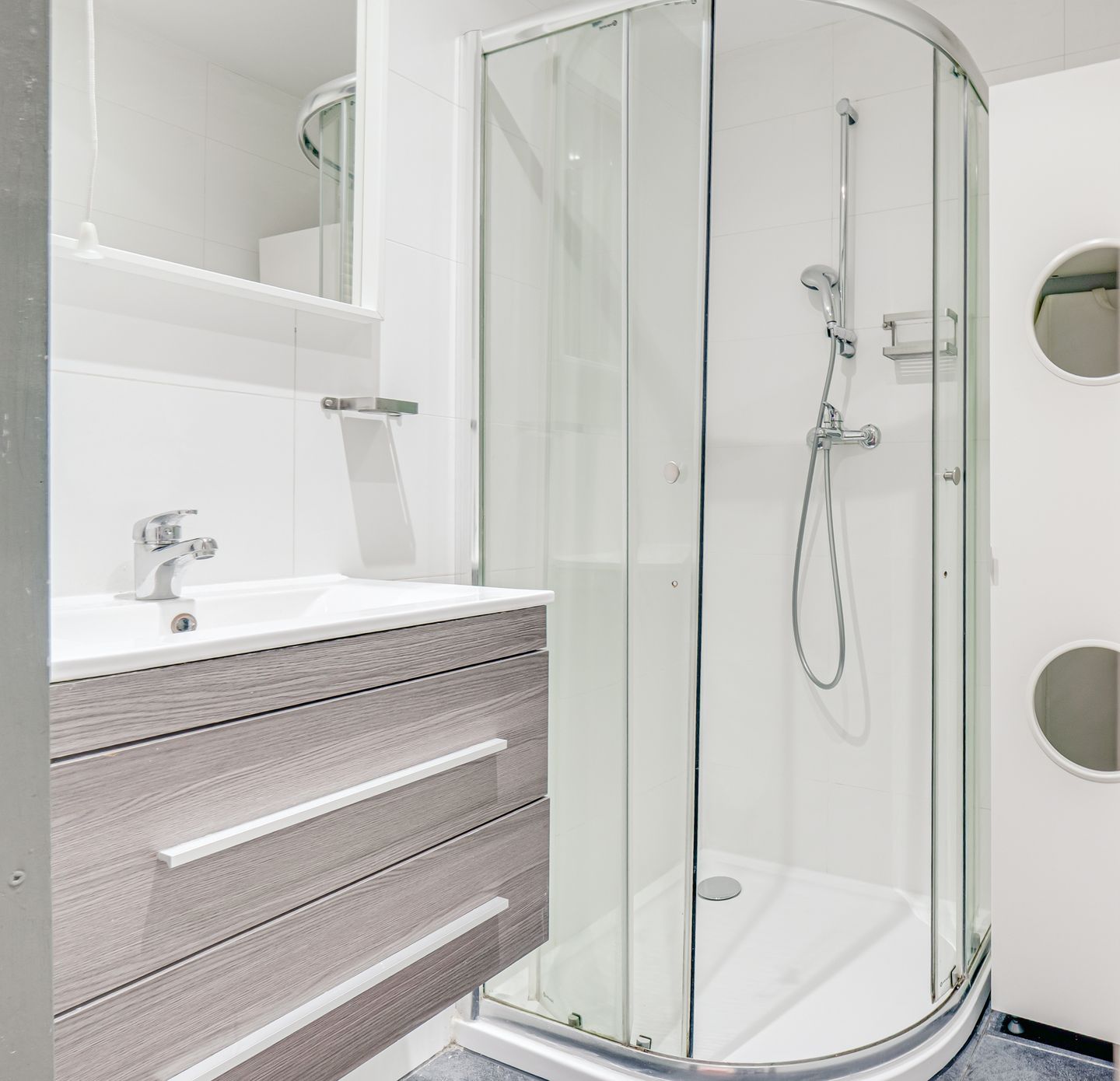 Foto 20 van Maarten Lutherweg 67