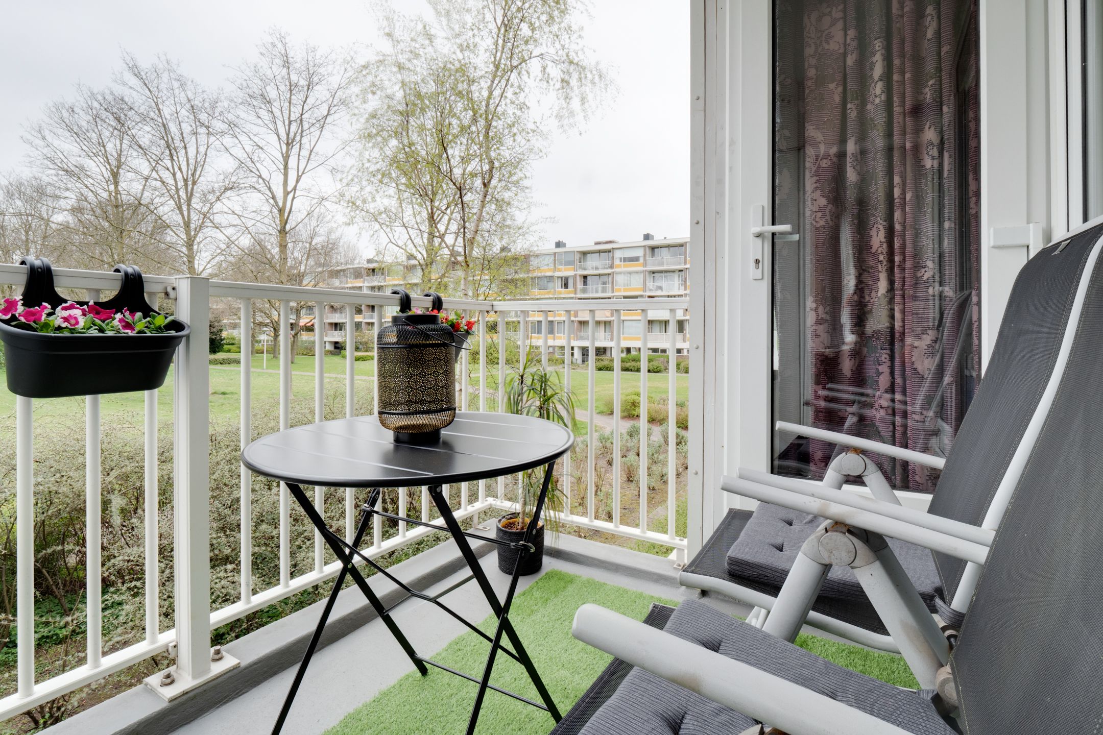 Foto 21 van Maarten Lutherweg 67