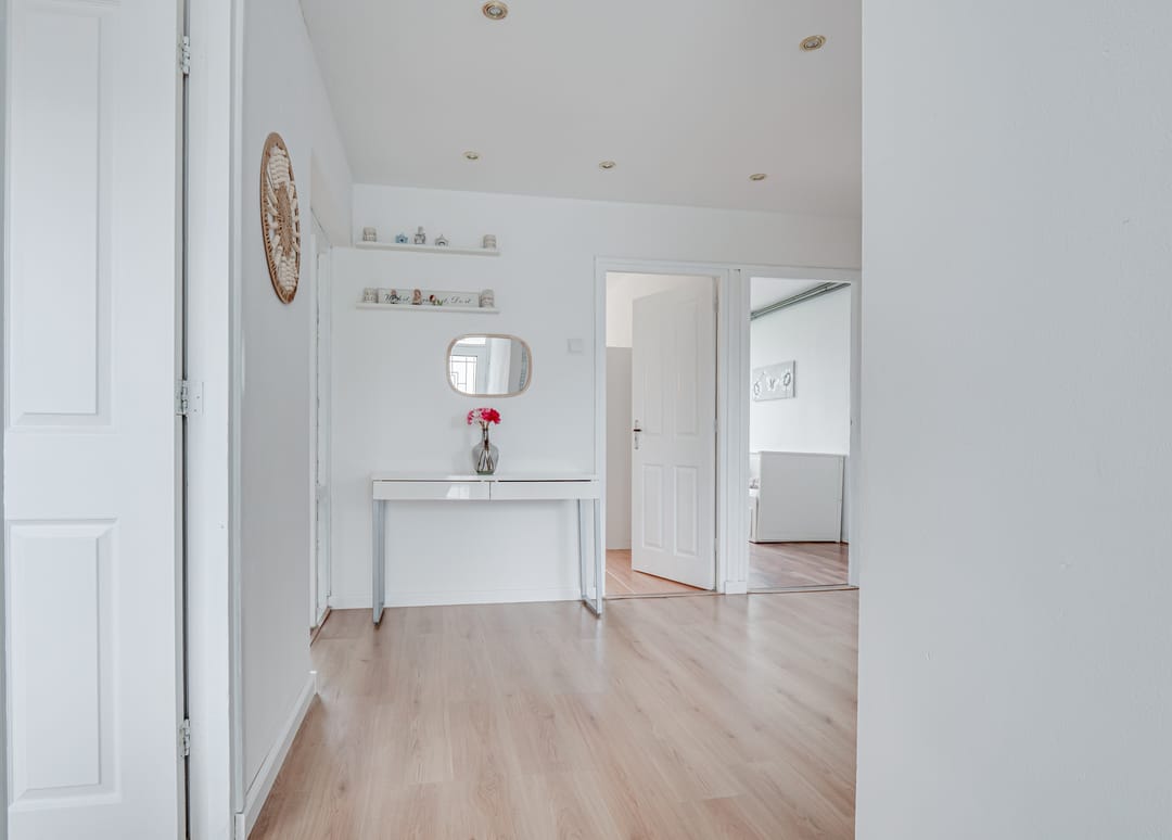 Foto 7 van Maarten Lutherweg 67