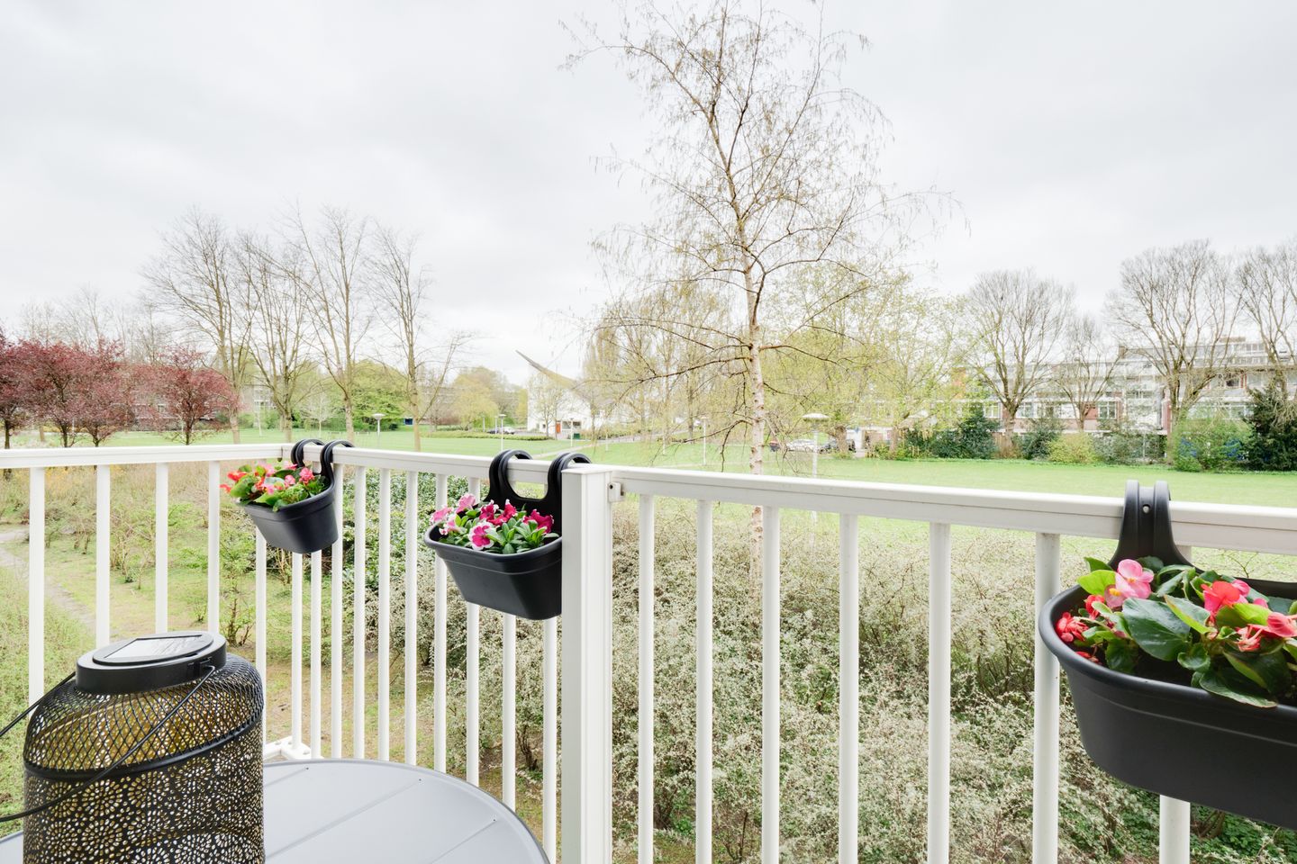 Foto 25 van Maarten Lutherweg 67