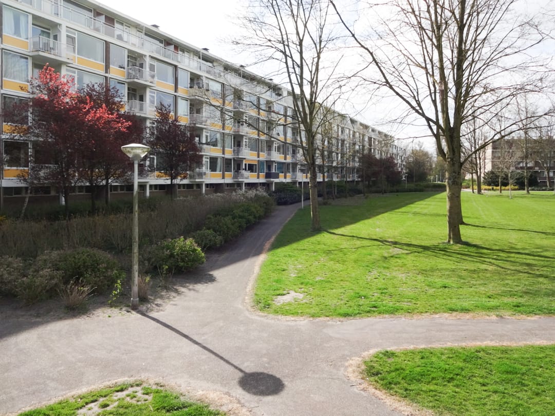 Foto 28 van Maarten Lutherweg 67