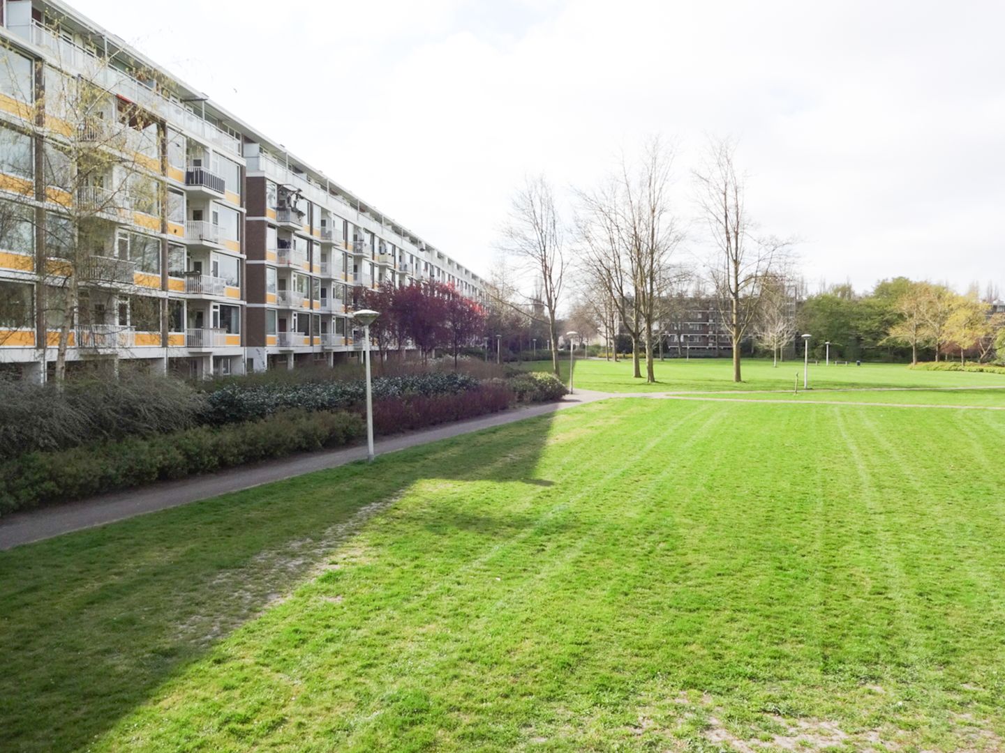 Foto 29 van Maarten Lutherweg 67