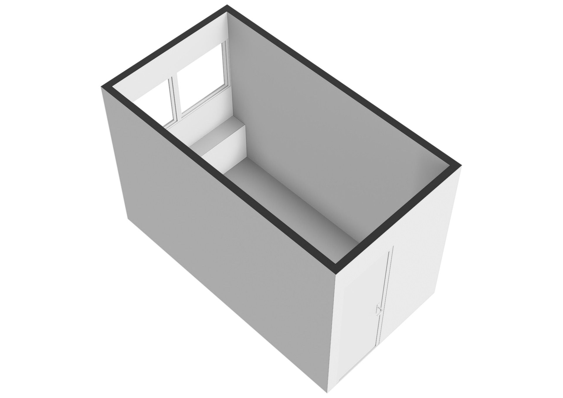 Foto 36 van Maarten Lutherweg 67