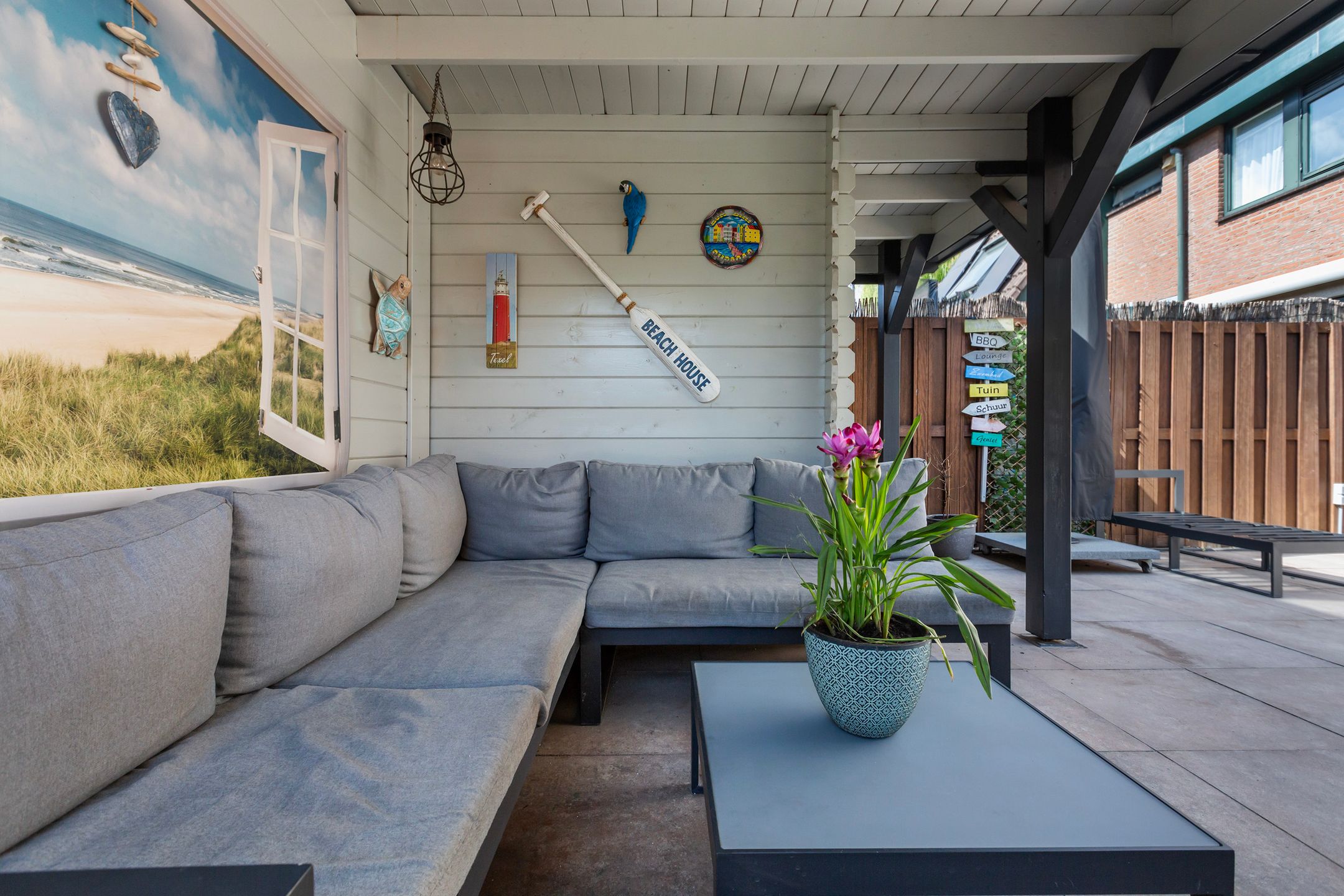 Foto 3 van Zwaluw 36