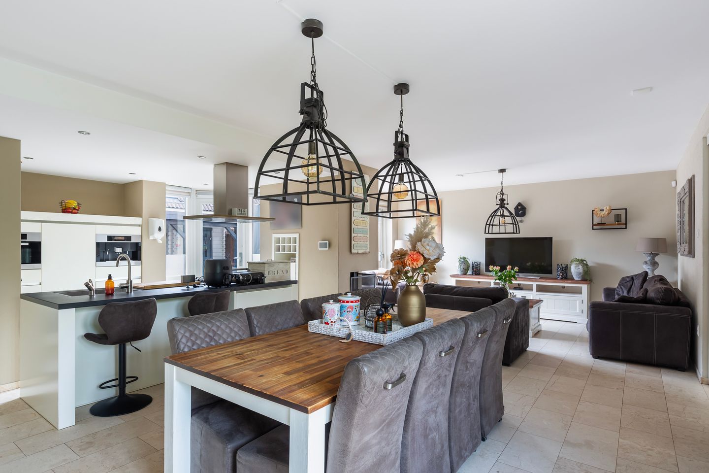 Foto 4 van Zwaluw 36