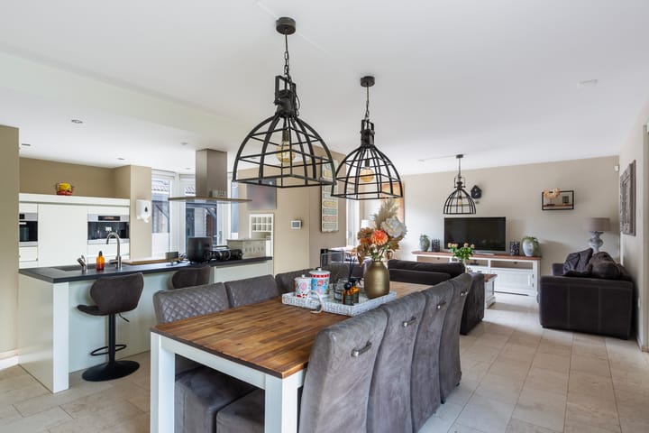 Foto 4 van Zwaluw 36