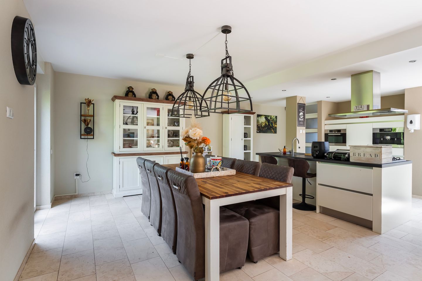 Foto 5 van Zwaluw 36