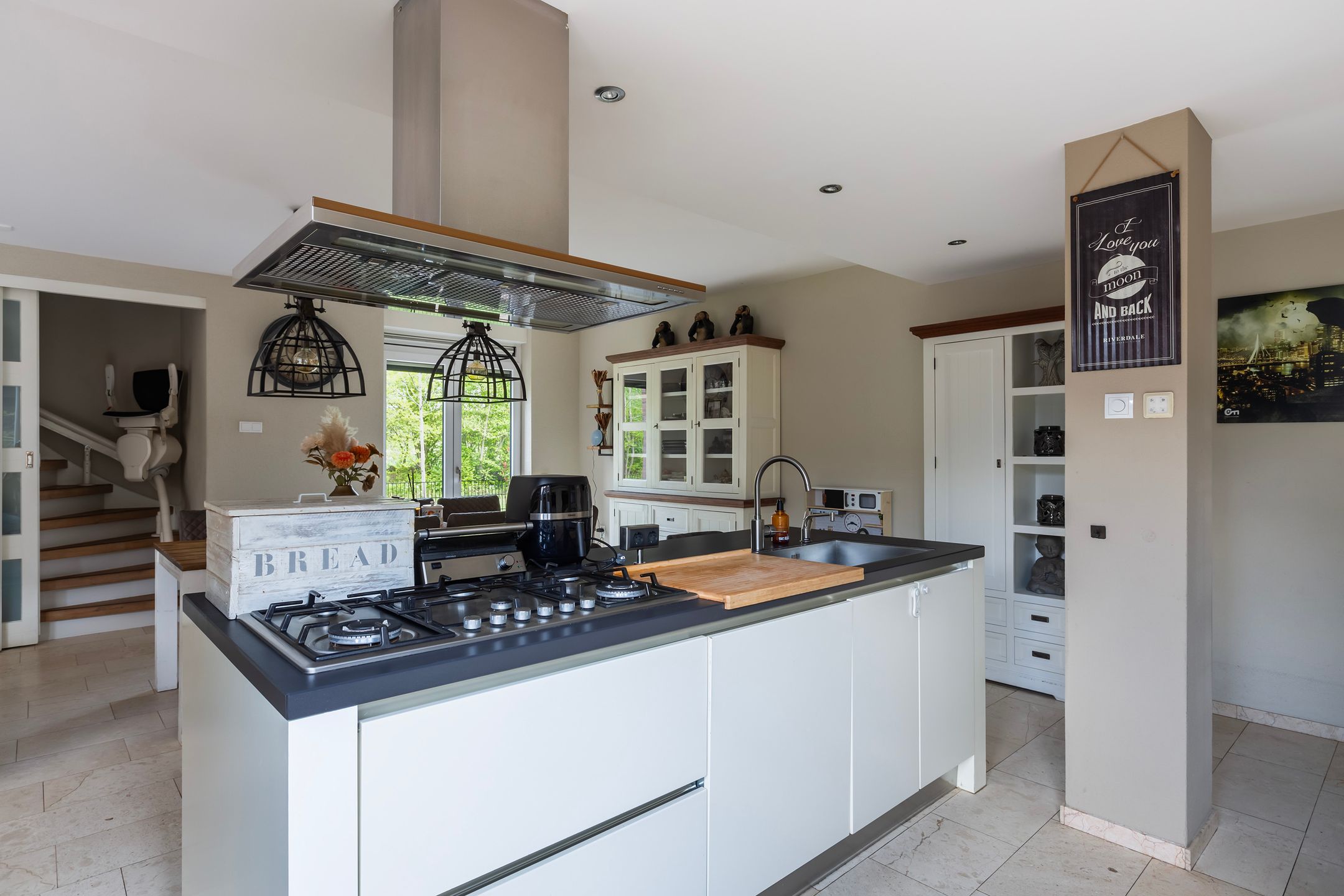 Foto 6 van Zwaluw 36