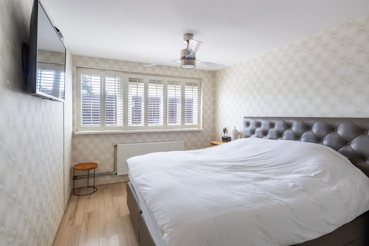 Foto 7 van Zwaluw 36