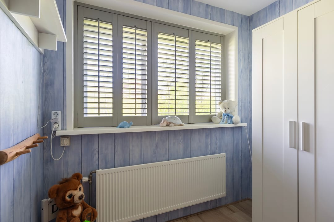 Foto 8 van Zwaluw 36