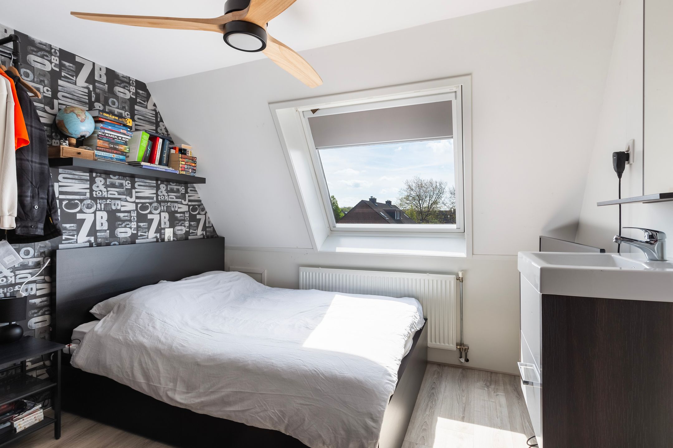 Foto 9 van Zwaluw 36