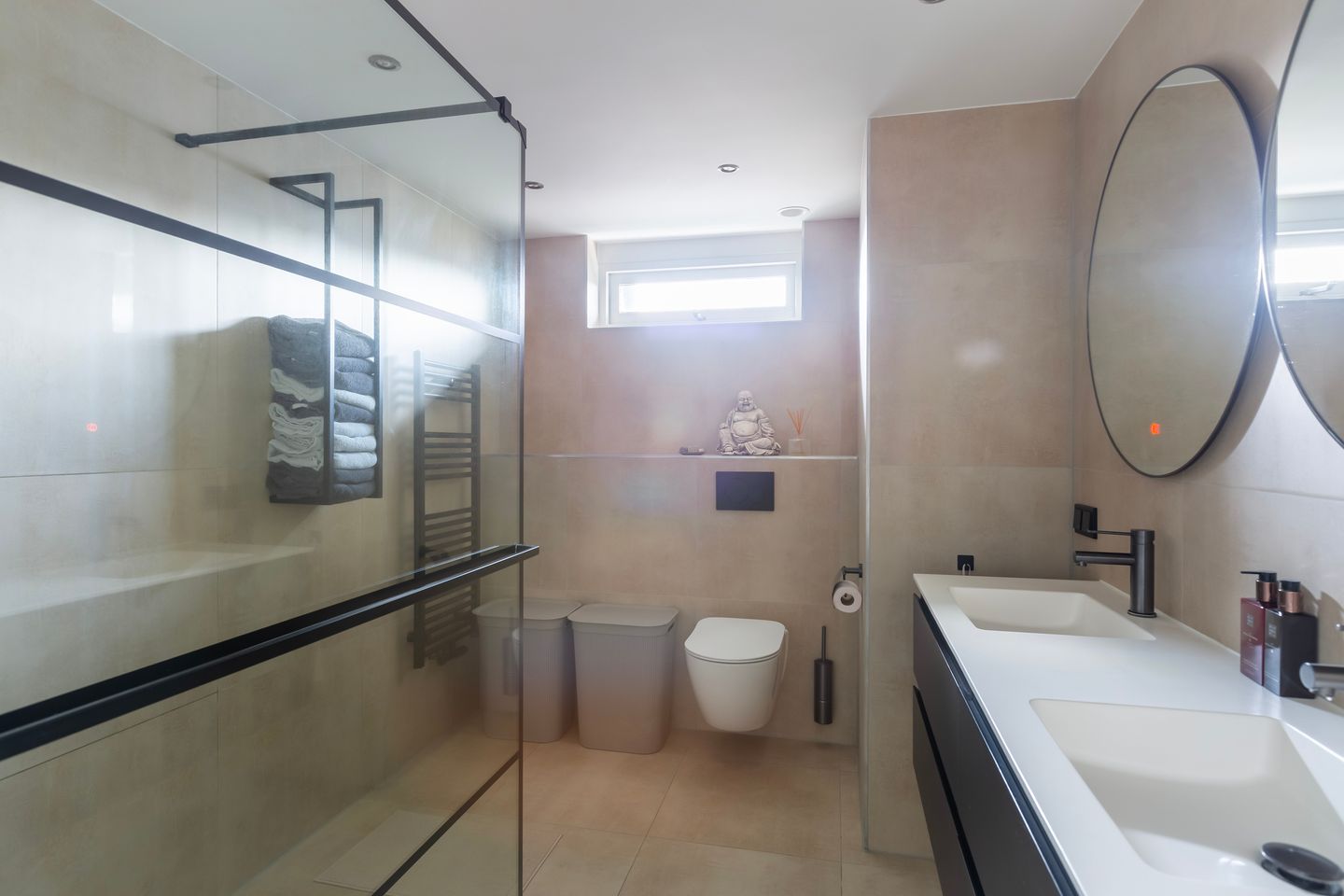 Foto 10 van Zwaluw 36