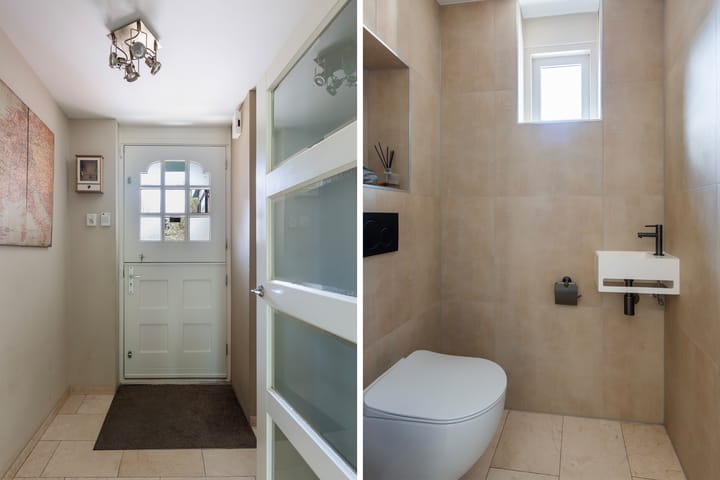 Foto 13 van Zwaluw 36