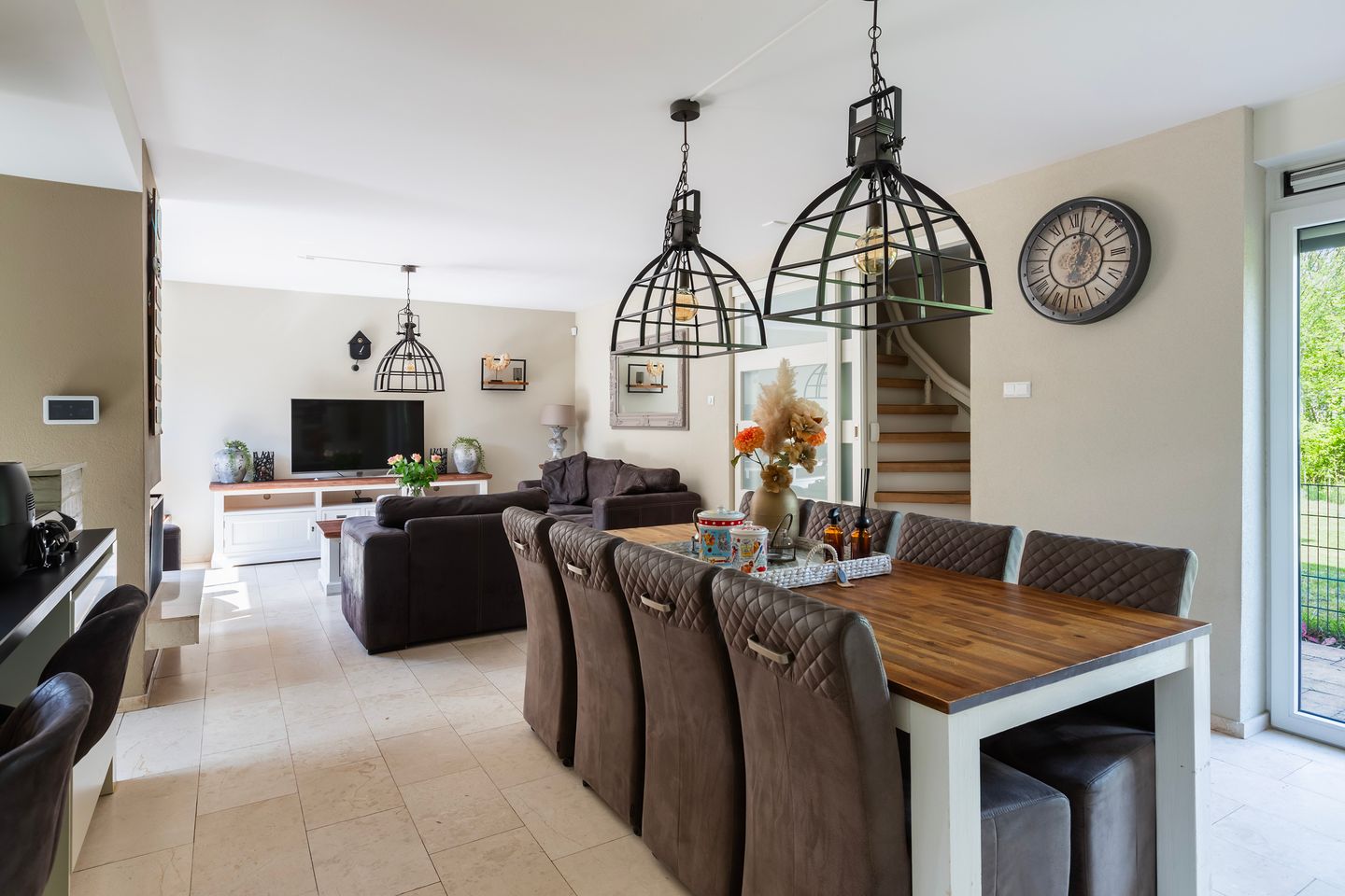 Foto 14 van Zwaluw 36