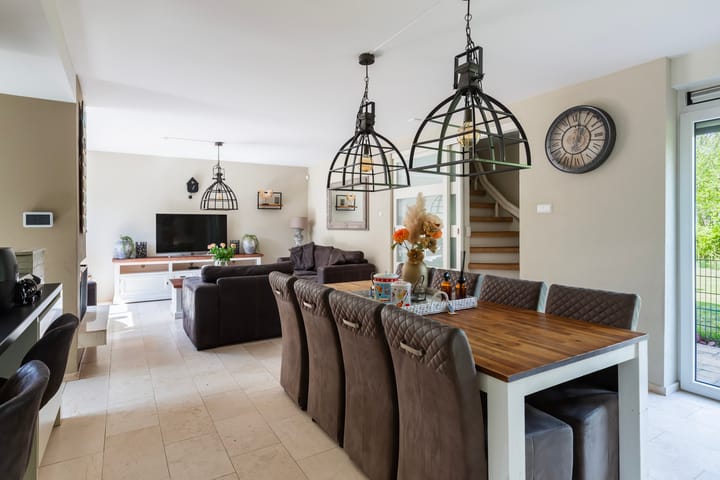 Foto 14 van Zwaluw 36