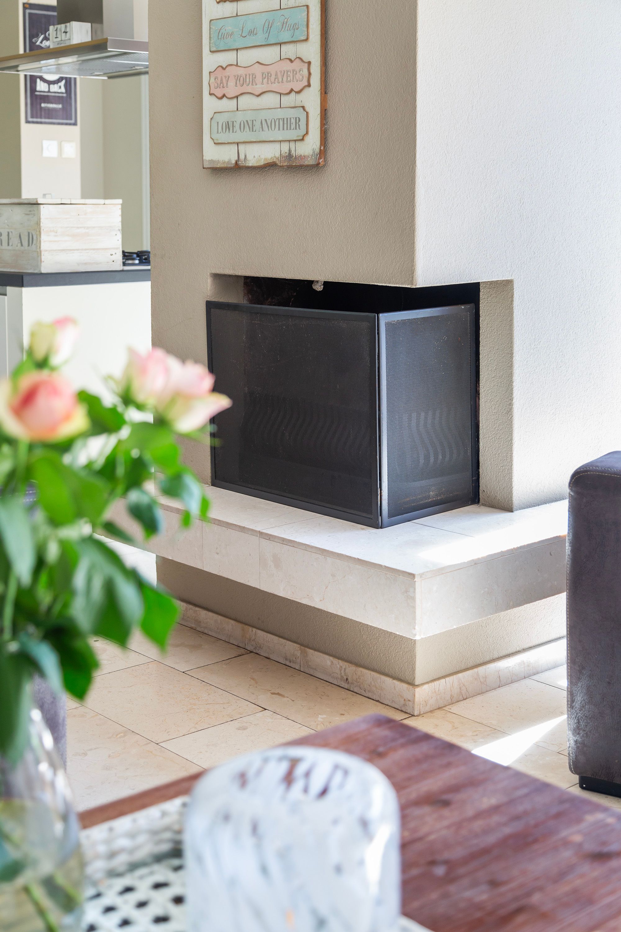 Foto 15 van Zwaluw 36