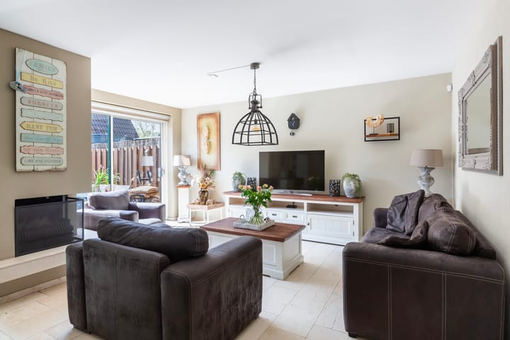 Foto 16 van Zwaluw 36