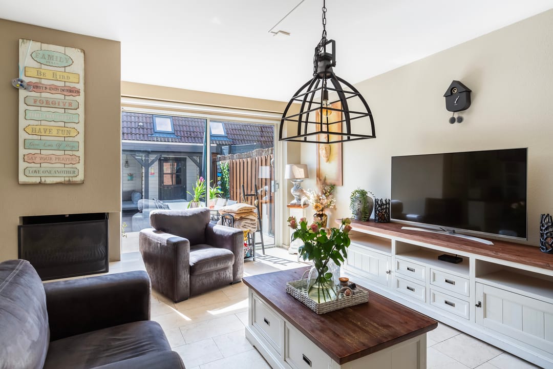 Foto 17 van Zwaluw 36