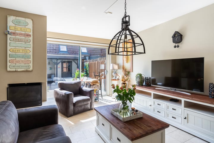 Foto 17 van Zwaluw 36