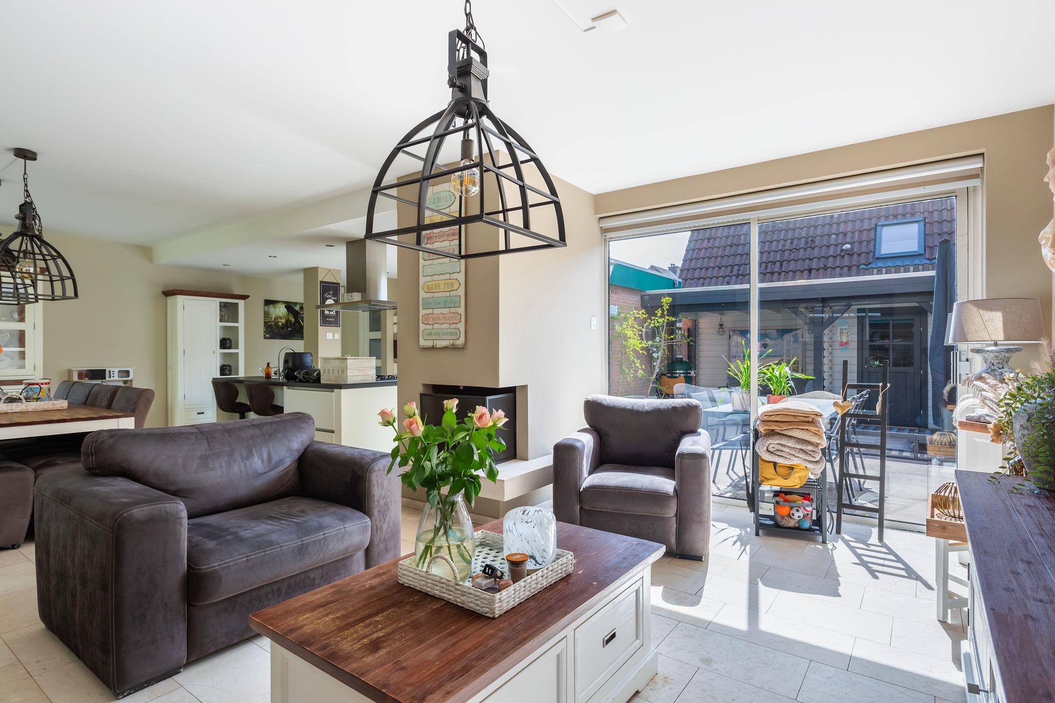 Foto 18 van Zwaluw 36