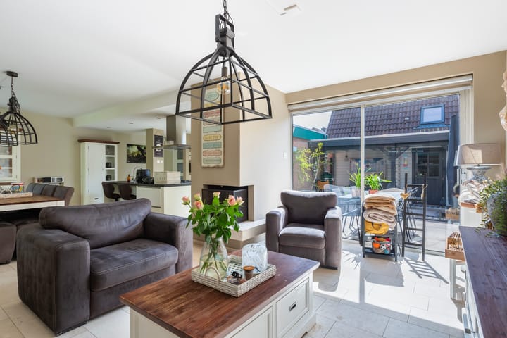 Foto 18 van Zwaluw 36