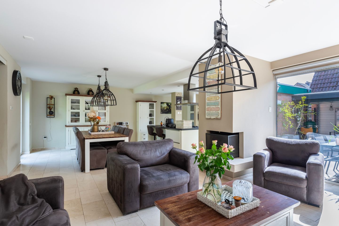 Foto 19 van Zwaluw 36