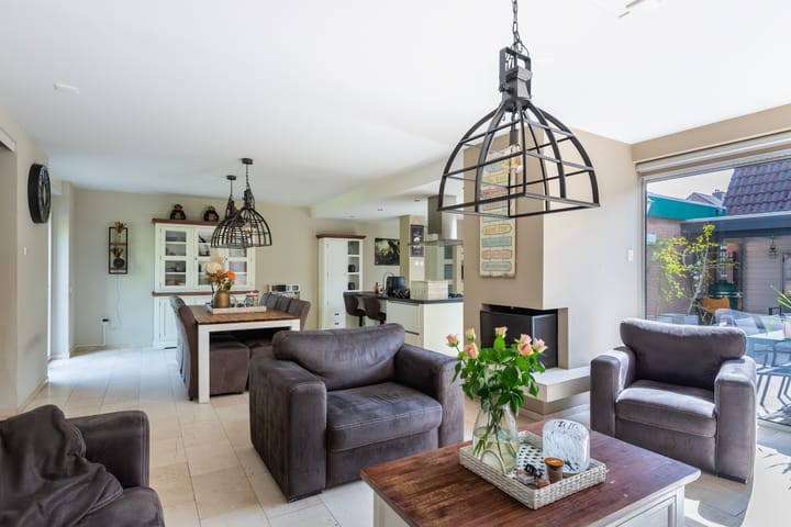 Foto 19 van Zwaluw 36