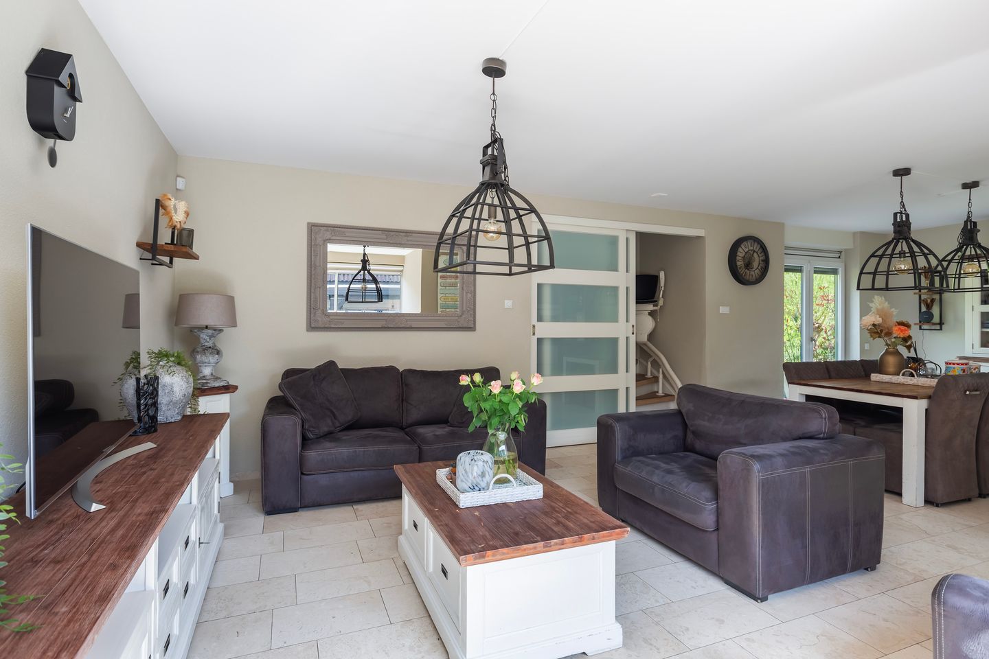 Foto 20 van Zwaluw 36