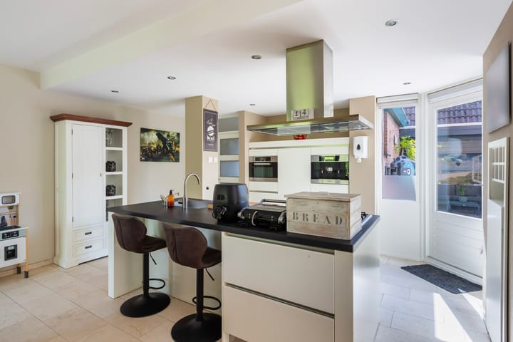 Foto 21 van Zwaluw 36