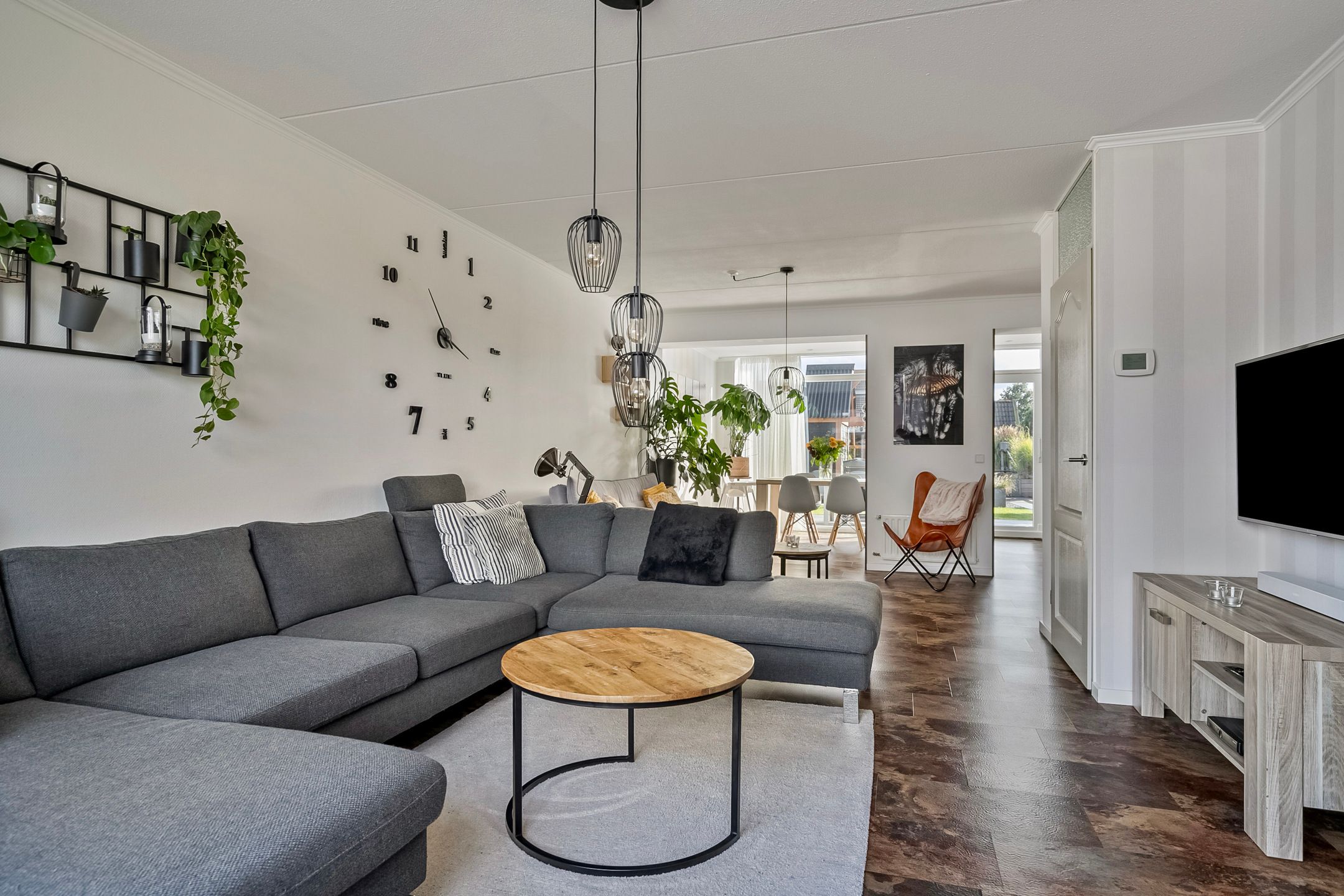 Foto 3 van Jan van Brakelstraat 14