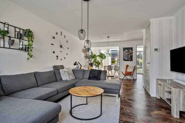 Foto 3 van Jan van Brakelstraat 14