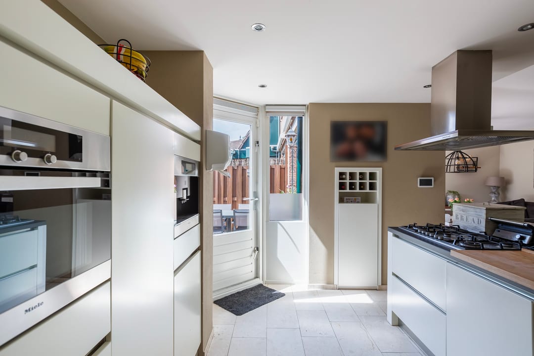 Foto 22 van Zwaluw 36