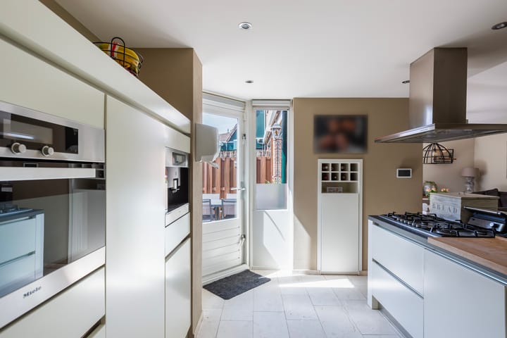 Foto 22 van Zwaluw 36