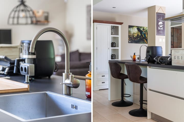 Foto 23 van Zwaluw 36