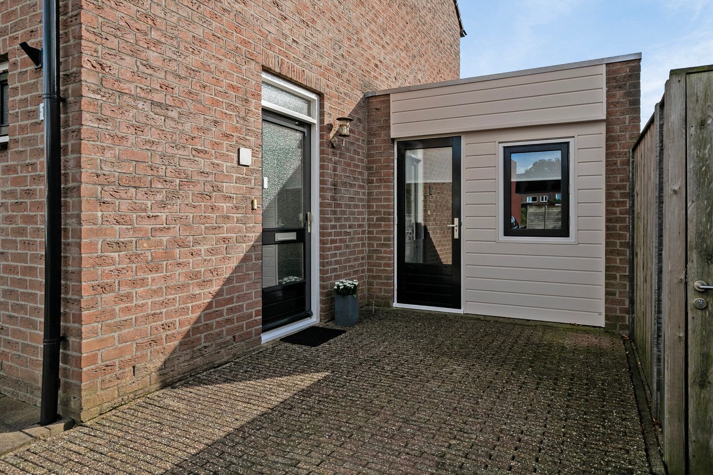 Foto 5 van Jan van Brakelstraat 14