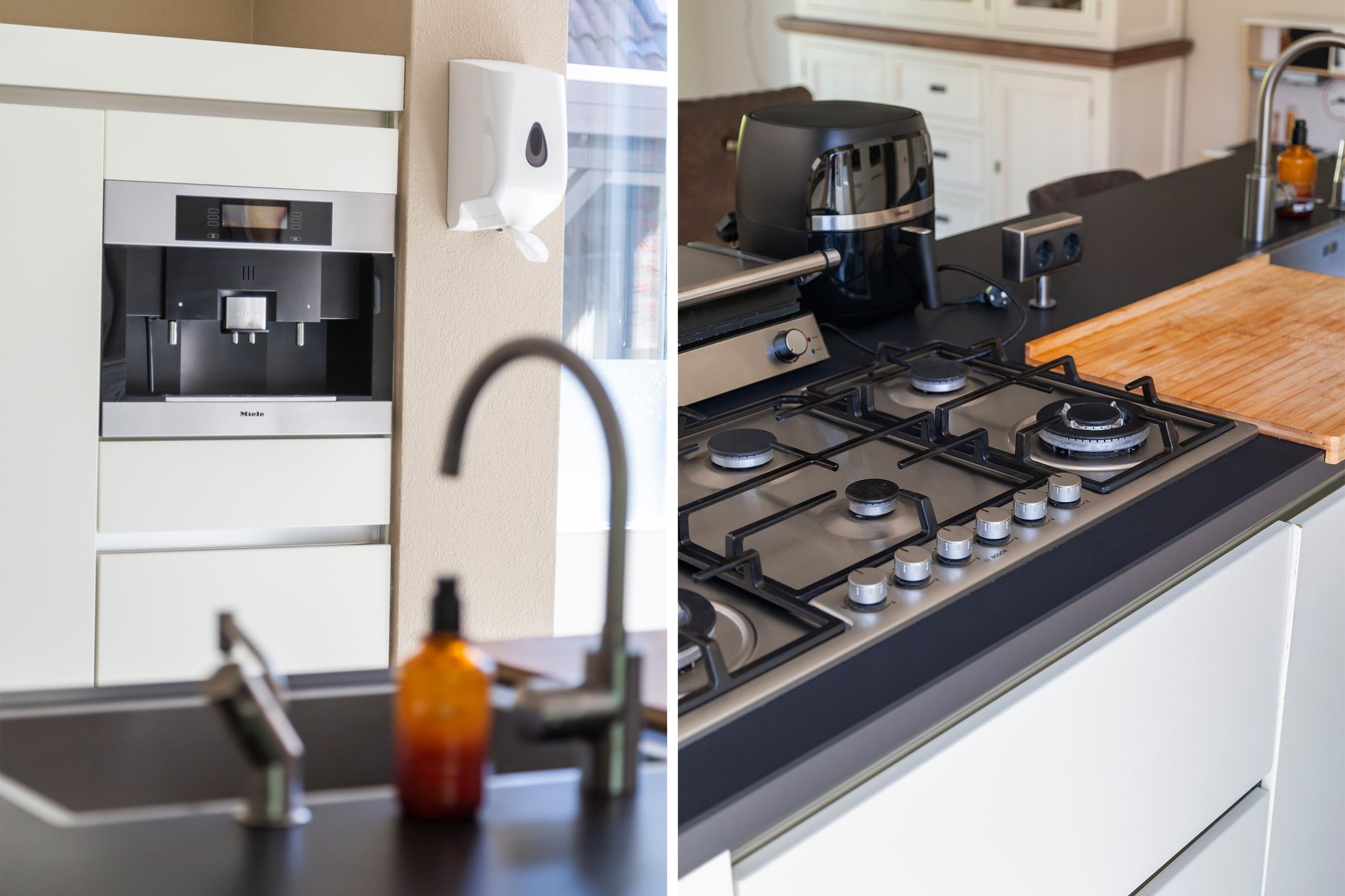 Foto 24 van Zwaluw 36