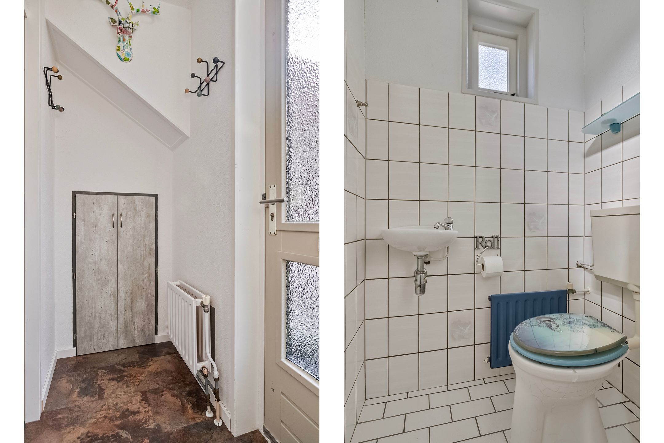 Foto 6 van Jan van Brakelstraat 14