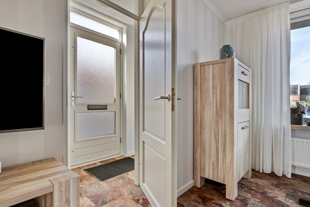 Foto 7 van Jan van Brakelstraat 14