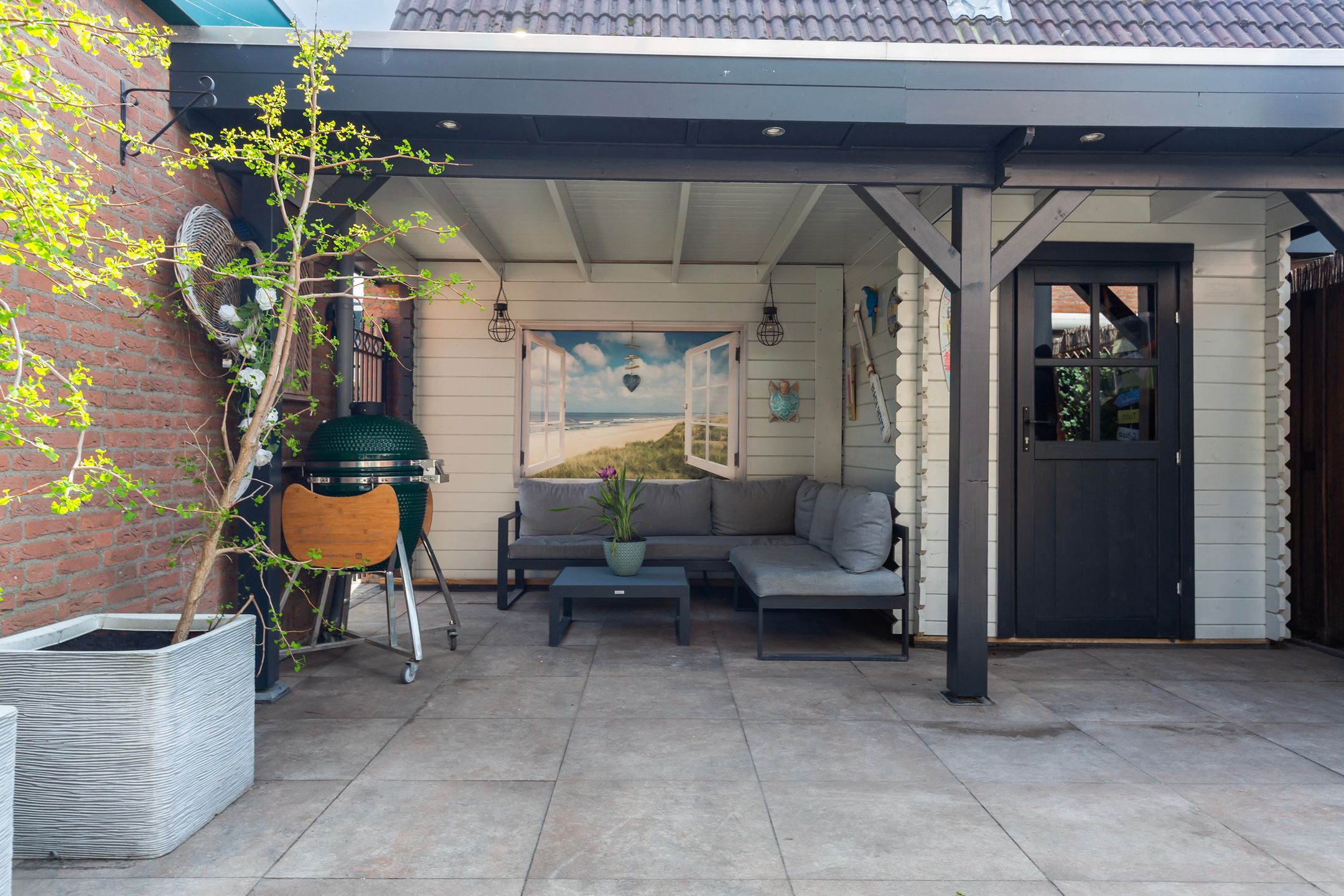 Foto 27 van Zwaluw 36