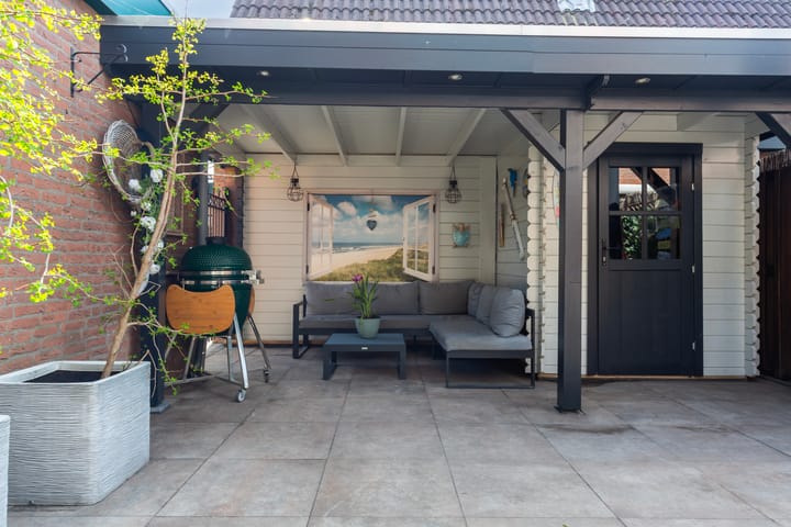 Foto 27 van Zwaluw 36