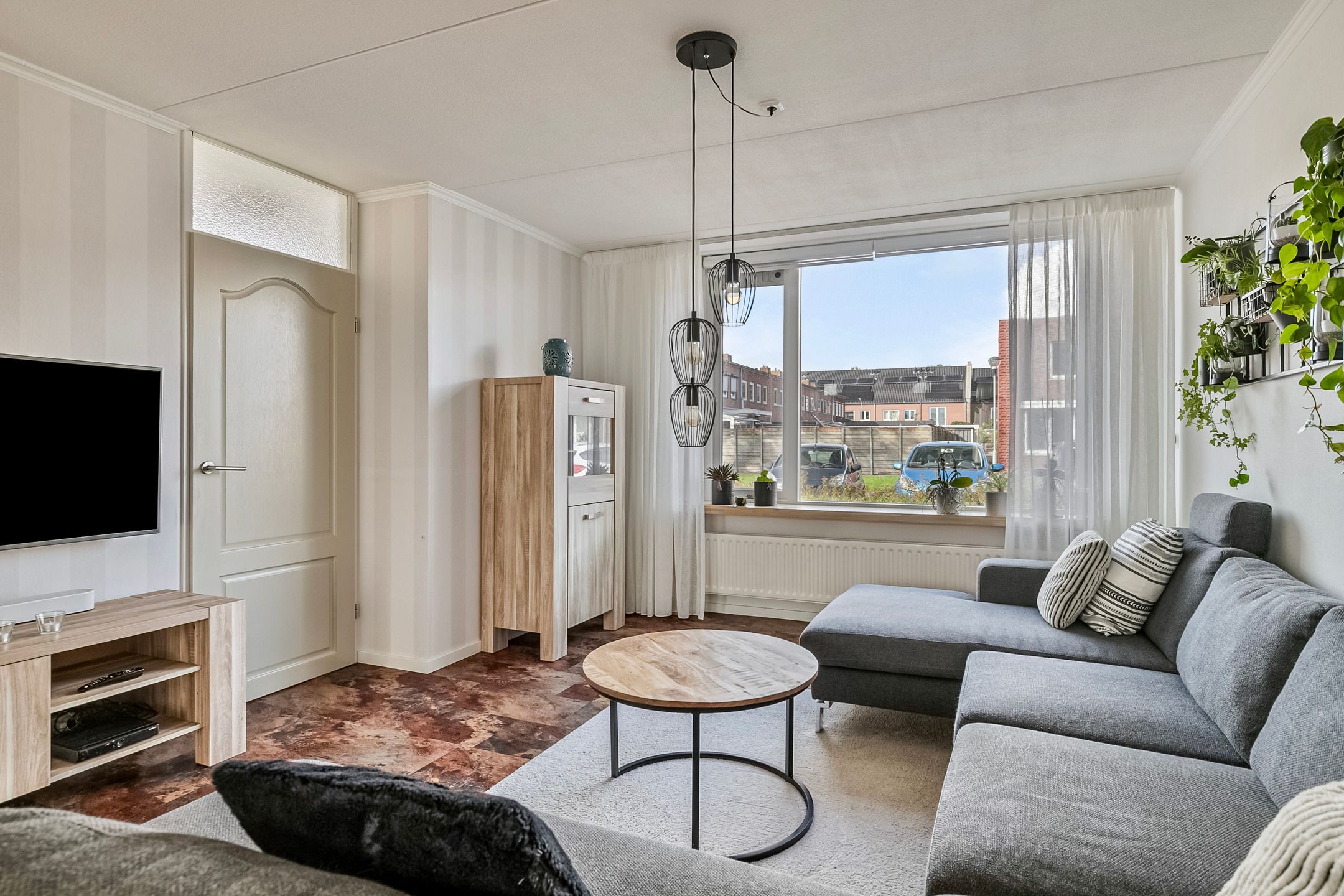 Foto 9 van Jan van Brakelstraat 14