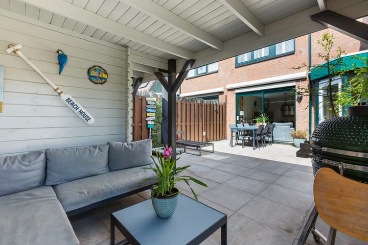 Foto 29 van Zwaluw 36