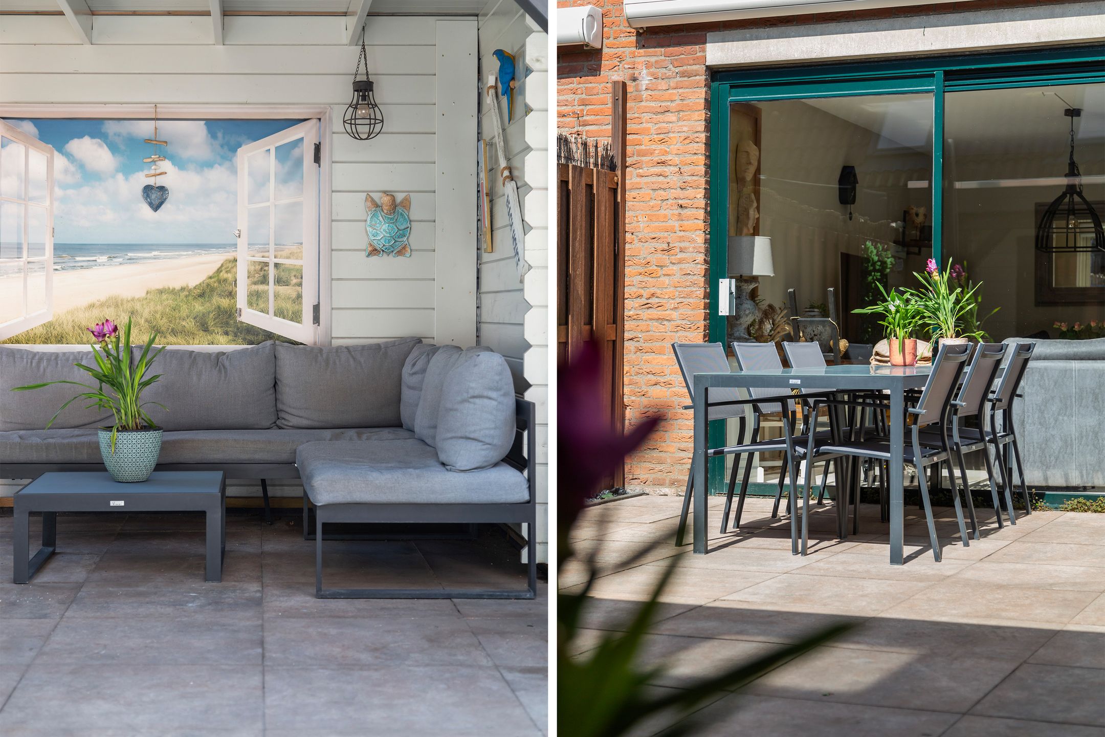 Foto 30 van Zwaluw 36