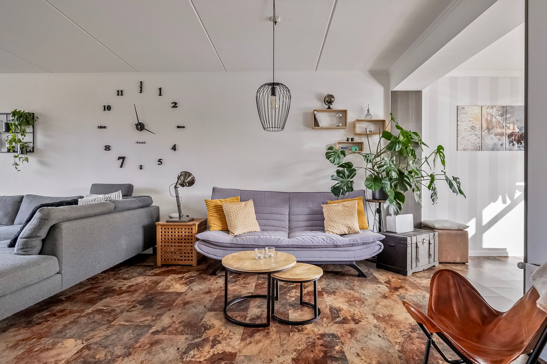 Foto 12 van Jan van Brakelstraat 14