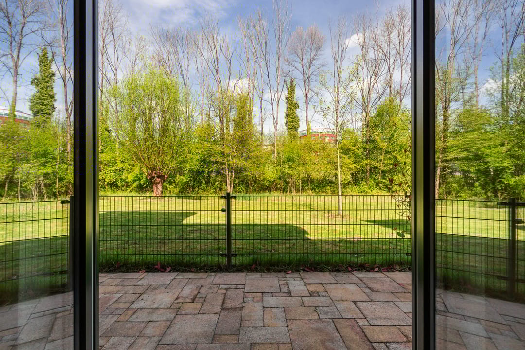 Foto 31 van Zwaluw 36