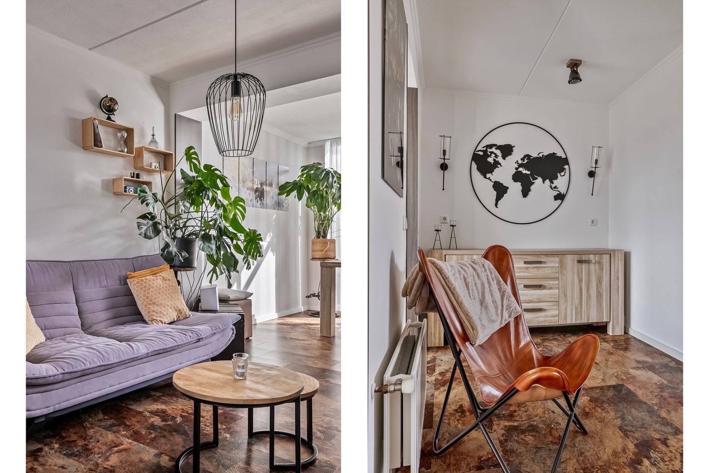 Foto 14 van Jan van Brakelstraat 14