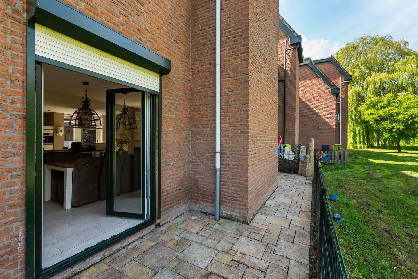 Foto 34 van Zwaluw 36